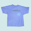 most iconic tees of the 1990s