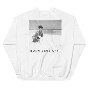 born blue chip rogue coast california