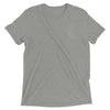 ROGUE COAST CA | SIGNATURE SOFT TEE