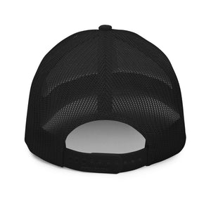 BAIT DON'T CHASE HAT