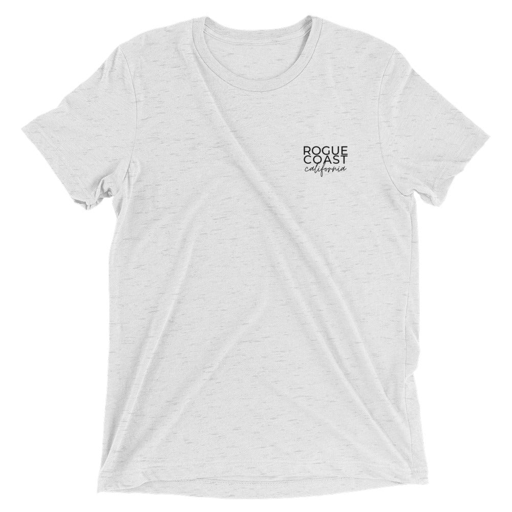 JOY RIDER | SOFT TEE