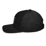 BAIT DON'T CHASE HAT