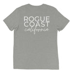 ROGUE COAST CA | SIGNATURE SOFT TEE