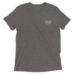 JOY RIDER | SOFT TEE