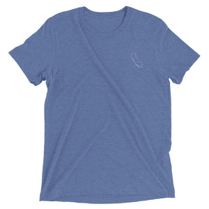 CUSTOM HUMAN™ PALMS | SOFT TEE