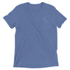 CUSTOM HUMAN™ PALMS | SOFT TEE