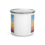 SUNNY SIDE UP| MUG