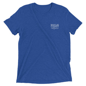 LOWKEY FLEX | SOFT TEE