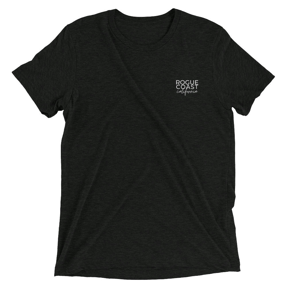 JOY RIDER | SOFT TEE