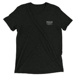 JOY RIDER | SOFT TEE