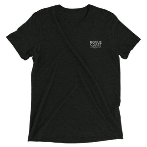 JOY RIDER | SOFT TEE