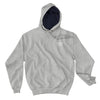 ROGUE COAST CA | SIGNATURE STATE LOGO CHAMPION™ HOODIE