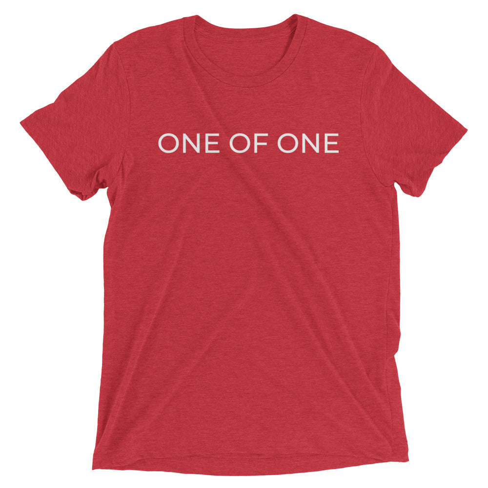 rogue coast ca one of one tee