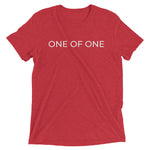 rogue coast ca one of one tee