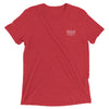 JOY RIDER | SOFT TEE
