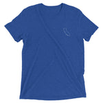 ROGUE COAST CA | SIGNATURE SOFT TEE