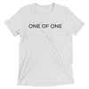 rogue coast ca one of one tee