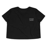 rogue coast ca spider saver tee
