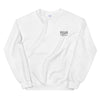 ONE OF ONE | SWEATSHIRT